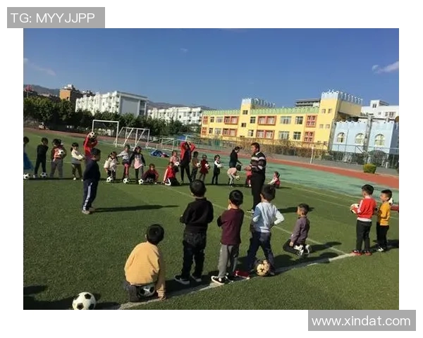 足球吧吧的魅力探秘：球迷心声与赛事精彩瞬间的完美结合