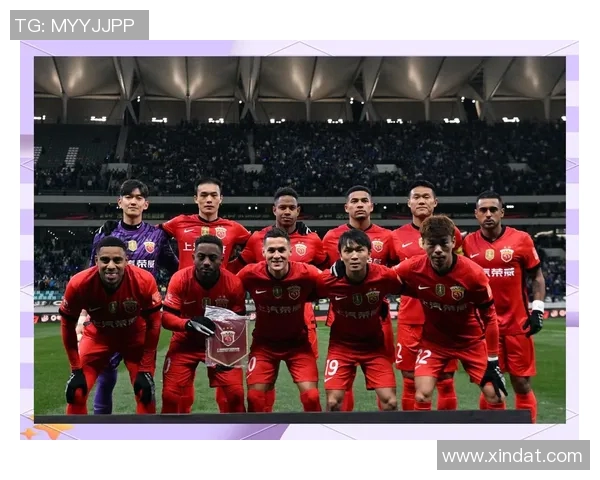 今日足球比赛直播全攻略精彩赛事一网打尽不容错过的直播盛宴