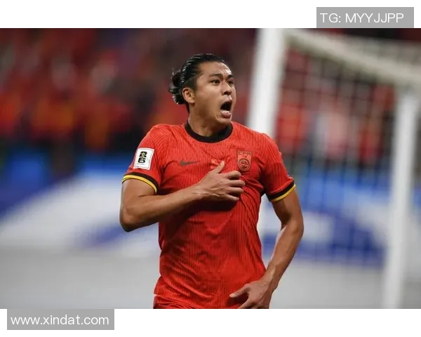 国足迎战马里热身赛全力以赴力争胜利展现球队新气象