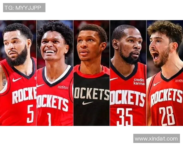 火箭队与勇士队第五场激战回顾精彩瞬间与关键时刻分析